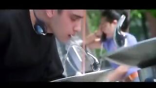 Pankaj Udhas - Chandi Jaisa Rang