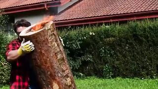 The World Everything Amazing | Episode 608 | 2024 |