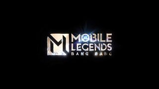 Mobile legends Bang Bang 2