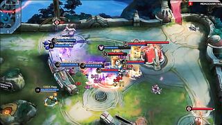 RRQ VS GEEK FAM PLAYOF PART 12