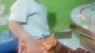 Belajar Solat