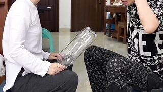 idea super