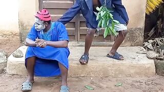 viral video funny  complitation
