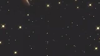 صباح_العسل#