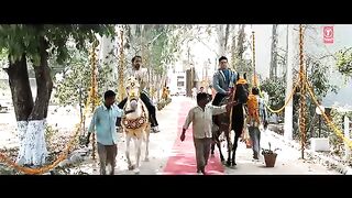 Sadi Gali Full Song Tanu Weds Manu  Ft. Kangna Ranaut, R Madhavan