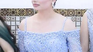 #wedding #haykakanmix #songwedding #song #اكسبلور #miraydaner #weddingmusic #explore #newmu.