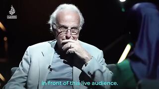 's Influence on the US | Centre Stage