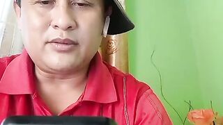 TES KECERDASAN MBAH GOOGLE