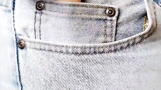 Meaning of this little pocket