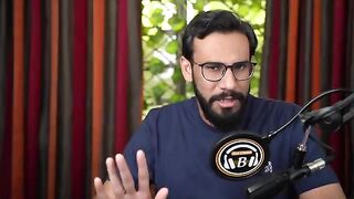 How to make  video for Youtube |  Content in Urdu | Bol Chaa I Ramadan 2021