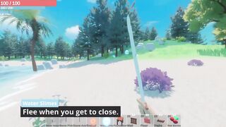 Dragons Layer Games