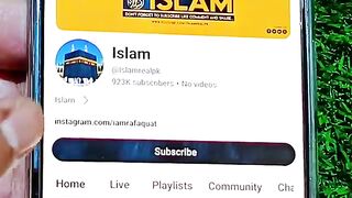 How To Complete 4000 Hrs Watch Time & 1000 Subscribers Within 5 Days, (New Authentic Trick)