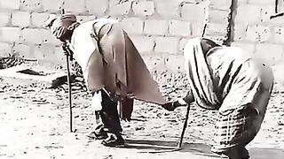 Old is Gold 13