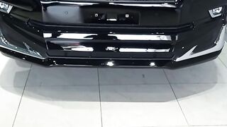Toyota Prado for sale