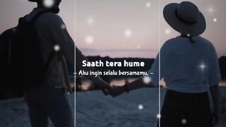 Bollywood song's 2