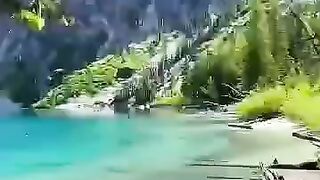 Beautiful place 49
