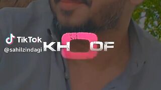 Funny videos funny and the other