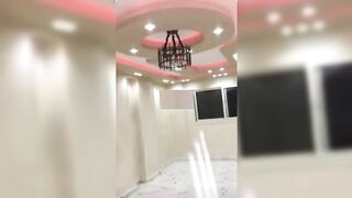 شقة للبيع الطوابق فيصل