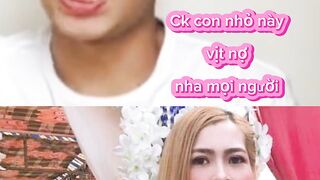 Vịt nợ