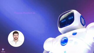 Finance Phantom Platform-{Finance Phantom Reviews}-Is It Safe Trading App? Read Report !!