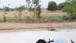 funny video comedy videoshorts emotional fun funny comedy entertainment viral.