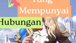 3 Hero yang diam diam