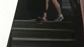 Sara Ali Khan Spotted At Outside Gym In Juhu #saraalikhan #short #shorts #trending #viral #bollywood #viralshorts