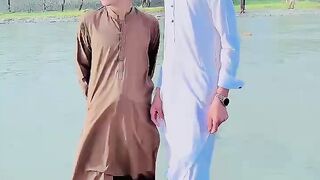 Me and my czn