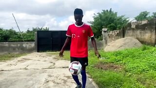 Football videos ⚽️????