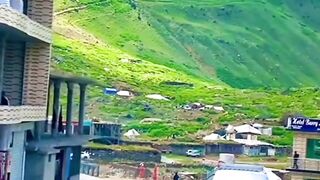 Kaghan Valley Pakistan Best Video Uploaded #kaghan #kaghanvally #kaghanvalleypakistan #pakistan