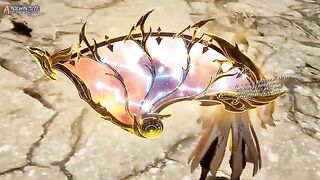 Ancient Myth Eps 192