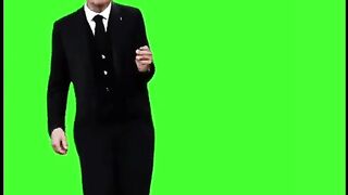 Ancelotti Real Madrid dance