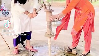 Funny videos 549