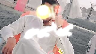 Funny videos funny 3