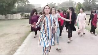 eunuch dance /kinnar dance / hijra dance /khusra dancer /khawaja sara 3