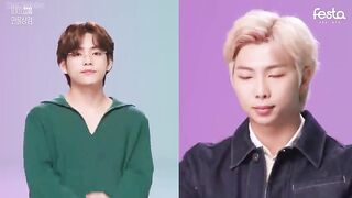 BTS FESTA 2021 Episode ENG SUB