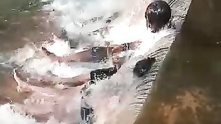 Trip funny guys ????