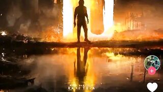 The movie name eagle
