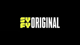 eginald the Vampire - Season 01 Episode 01
