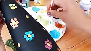 اعمال_فنية#