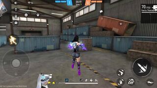 Игры 877