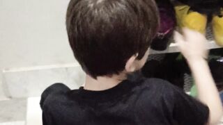 MKD192STUDIOS#MustafaVlogger#MustafaKidPresident#