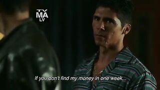 Snowfall - S01E05 HD (TvShows4Mobile.Com).