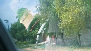 Lasi Time With Friends | Kohat vlog #lasi  #kohat #kohatcity #kpk #viralvideo #trending #pakistan