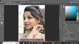 Photo Editing 2