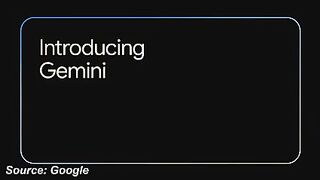 Google Gemini AI vs Microsoft Copilot_ Which one is better_ #gemini #copilot