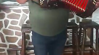 1. 2