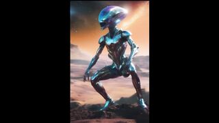ALIEN 2