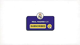 Borussia Dortmund 0-2 Real Madrid _ HIGHLIGHTS _ Champions League final 2023_24