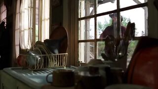 Killer Anaconda! | Anaconda 3: Offspring | CineClips